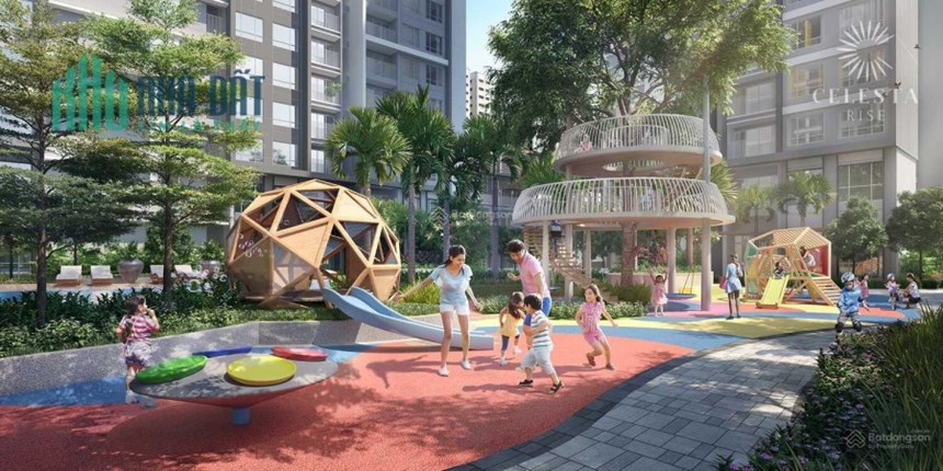 Duy nhất căn hoa hậu 2PN, sân vườn đẳng cấp, sống xanh chuẩn Singapore, giá rẻ nhất khu vực