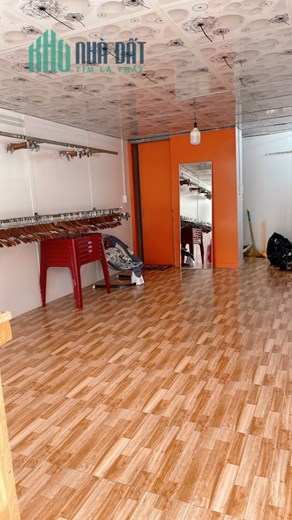 CHÍNH CHỦ CẦN SANG NHƯỢNG LẠI QUÁN  ĐỊA CHỈ: số 50 trạng trình, phường 9, Đà Lạt