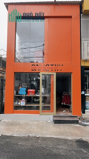 CHÍNH CHỦ CẦN SANG NHƯỢNG LẠI QUÁN  ĐỊA CHỈ: số 50 trạng trình, phường 9, Đà Lạt