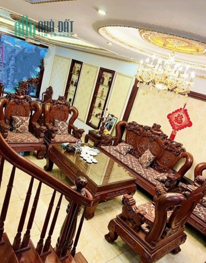 BÁN NHÀ AN DƯƠNG  VƯƠNG , MUA CHO MÌNH ,MUA CHO CẲ ĐẠI GIA ĐÌNH