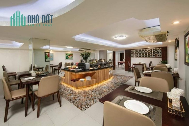 BÁN NHÀ AN DƯƠNG  VƯƠNG , MUA CHO MÌNH ,MUA CHO CẲ ĐẠI GIA ĐÌNH