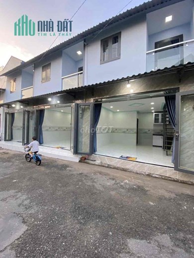 Bán nhà Thủ Đức giá rẻ nhất thị trường