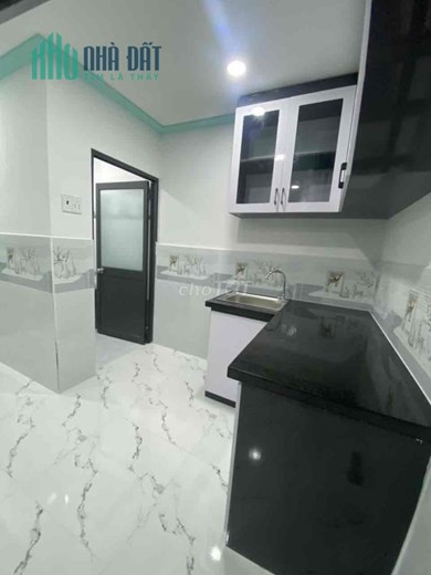 Bán nhà Thủ Đức giá rẻ nhất thị trường