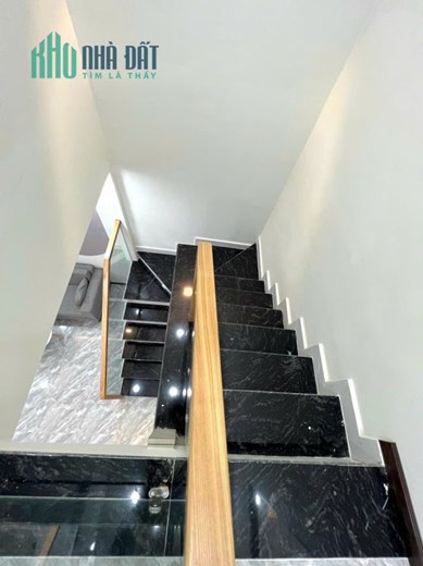 *Bán gấp nhà Gò Xoài Bình Tân 40m2,2 Tầng Chỉ 3 tỷ1