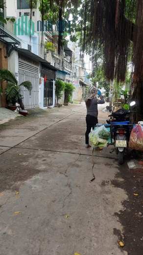 HIẾM, NHÀ MỚI HẺM OTO MÃ LÒ, BTĐ-A, BÌNH TÂN, 52M2, 2 TẦNG, CHỈ 4,1 TỶ, LH 0948362610.