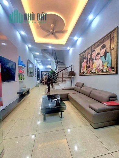 Phân Lô Nguyên Hồng, Trung tâm Đống Đa, 6 tầng Dt65m2 Giá nhỉnh 10 tỷ - LH 0906090418.