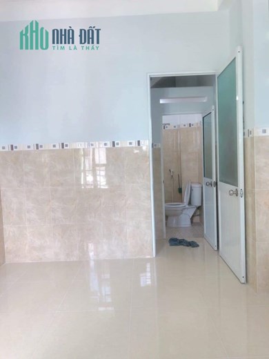 BÁN NHÀ ĐOÀN VĂN BƠ Q4 CÁCH Q1 CÓ 50 M 
DIỆN TÍCH SỬ DỤNG 95 M2 - 3 TẤM CÓ 3 TỶ