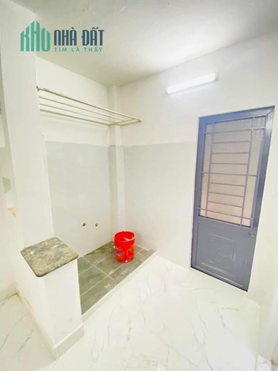 💥NHÀ MÊ LỬNG ĐÚC ĐƯỜNG ĐẶNG MINH KHIÊM