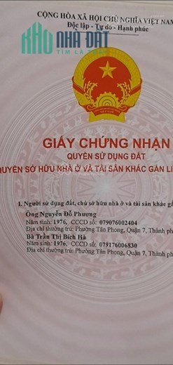 Đại hạ giá 500tr có 1-0-2! Bán lô đất sầu riêng bao đẹp đang tới mùa thu hoạch, xe hơi quay đầu