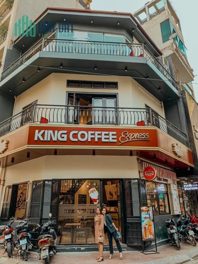 Bán nhà mặt phố Nguyễn Công Hoan, lô góc 2 thoáng, kinh doanh siêu đỉnh, 3 tầng 50m, 21 tỷ