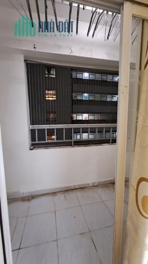 Chính Chủ Cho Thuê Căn Hộ 90m2, 3pn + Nội Thất Phường 12, Quận Bình Thạnh