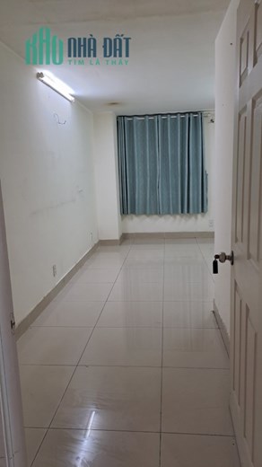 Chính Chủ Cho Thuê Căn Hộ 90m2, 3pn + Nội Thất Phường 12, Quận Bình Thạnh