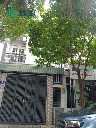 CHÍNH CHỦ CHO THUÊ NHÀ NGUYÊN CĂN - đường 18, Phường Linh Tây, TP Thủ Đức