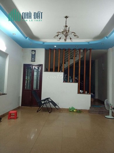 CHÍNH CHỦ CHO THUÊ NHÀ NGUYÊN CĂN - đường 18, Phường Linh Tây, TP Thủ Đức