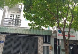 CHÍNH CHỦ CHO THUÊ NHÀ NGUYÊN CĂN - đường 18, Phường Linh Tây, TP Thủ Đức
