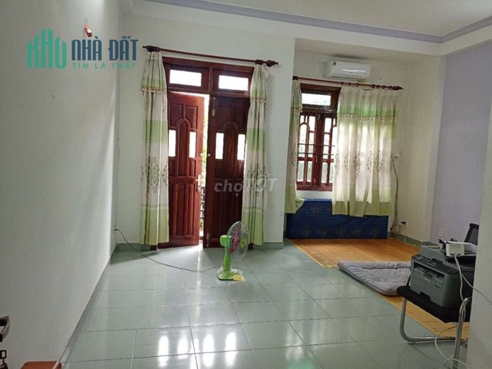 CHÍNH CHỦ CHO THUÊ NHÀ NGUYÊN CĂN - đường 18, Phường Linh Tây, TP Thủ Đức