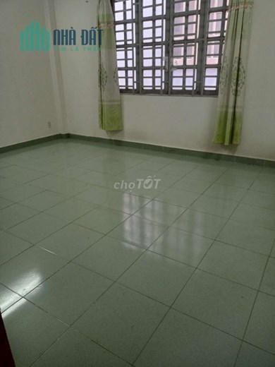 CHÍNH CHỦ CHO THUÊ NHÀ NGUYÊN CĂN - đường 18, Phường Linh Tây, TP Thủ Đức
