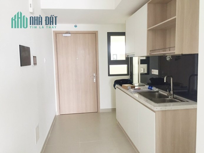 Chỉ với 7tr bạn có thể sử dụng tiện ích cao cấp 4 sao tại Biên Hoà