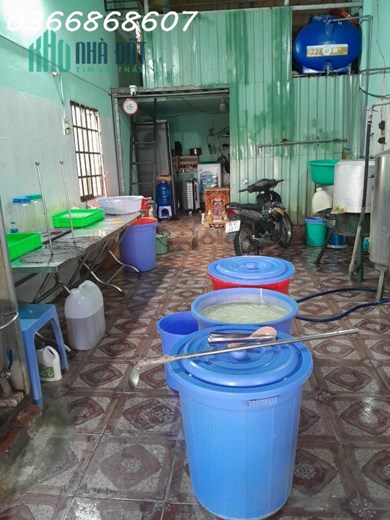 Chính chủ cần sang nhượng gấp cửa hàng tại Ngã 3 chợ hài Mỹ phường bình chuẩn  huyện Thuận An tỉnh