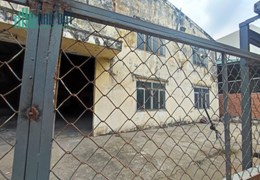 Bán xưởng sản xuất 1200m2 33 tỷ; 2500m2 82 tỷ; 3600m2 120 tỷ; 4100m2 195 tỷ; 4600m2 120 tỷ, Quận 12