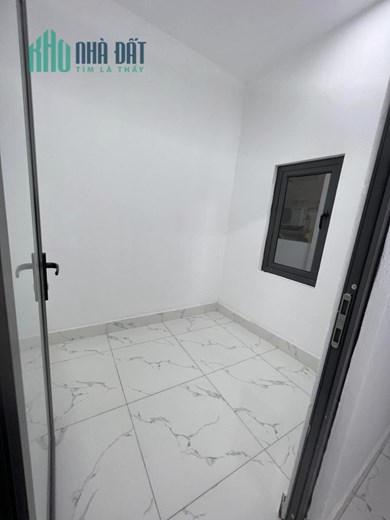 BÁN NHÀ TÂN MAI BA GÁC ĐỖ CỬA Ô TÔ TRÁNH 15M 32Mx5 TẦNG GIÁ NHỈNH 3 TỶ