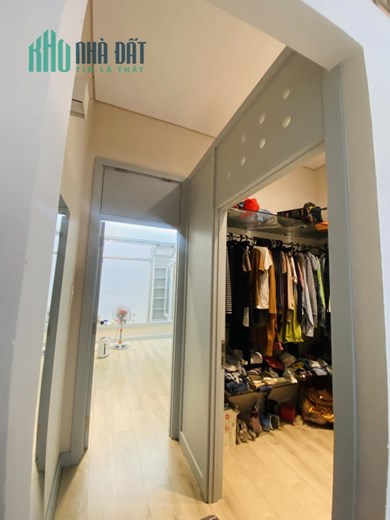 Cho thuê nhà nguyên căn, full nội thất, 60m2, HXH vào ở ngay 19tr/th