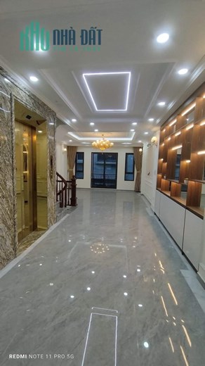 TIN NÓNG! SIÊU TÒA VĂN PHÒNG PHAN VĂN TRƯỜNG- DIỆN TÍCH 68M2- VỈA HÈ Ô TÔ TRÁNH- MẶT TIỀN KHỦNG-