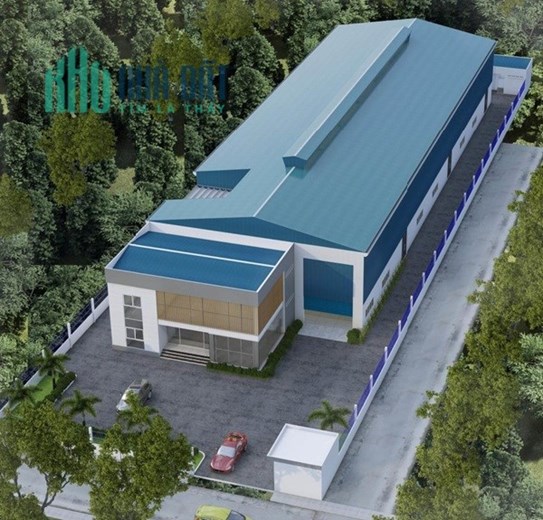 Bán đất góc 2 mặt tiền đẹp gần Phan Văn Hớn, Quốc lộ 1A, Phan Văn Đối - Hóc Môn