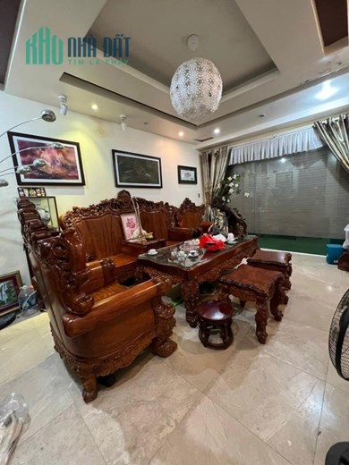Bán nhà riêng nhà phân lô Cầu Giấy , gara ,ô tô , 70m2 giá 14 tỷ , mua bán nhà riêng Hồ Tùng Mậu