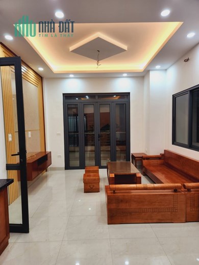 Bán nhà lô góc Hoàng Văn Thái Thanh Xuân, ô tô tránh, kinh doanh, cho thuê, 52m*5T