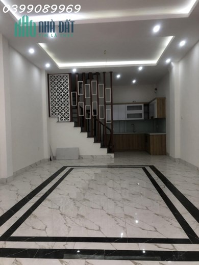BÁN GẤP SIÊU PHẨM LÔ GÓC MẶT PHỐ GIÁP NHỊ + TRƯƠNG ĐỊNH - 5 TẦNG THANG MÁY - Ô TÔ - KINH DOANH  -