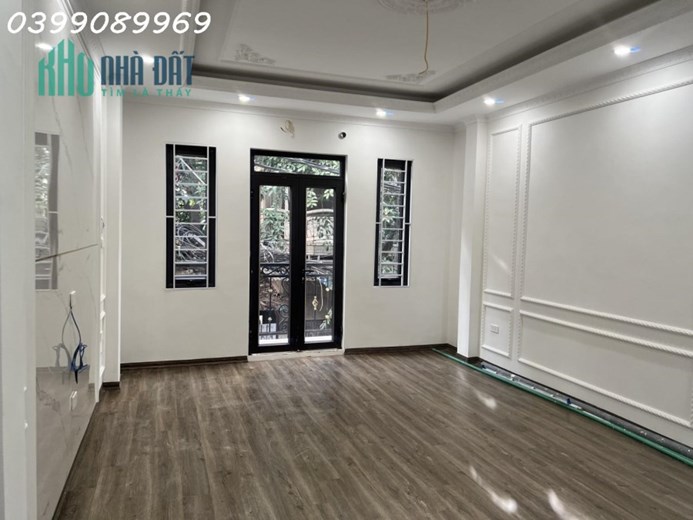 BÁN GẤP SIÊU PHẨM LÔ GÓC MẶT PHỐ GIÁP NHỊ + TRƯƠNG ĐỊNH - 5 TẦNG THANG MÁY - Ô TÔ - KINH DOANH  -