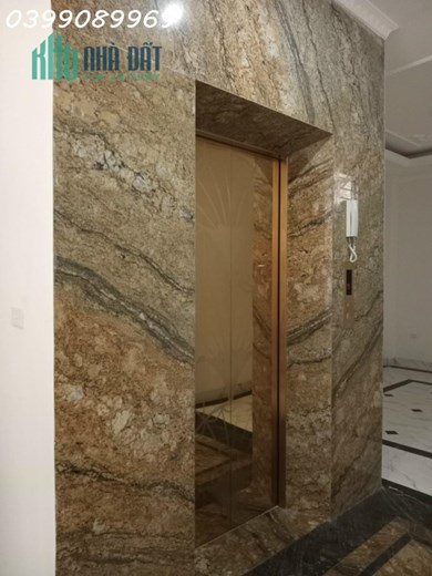 BÁN GẤP SIÊU PHẨM LÔ GÓC MẶT PHỐ GIÁP NHỊ + TRƯƠNG ĐỊNH - 5 TẦNG THANG MÁY - Ô TÔ - KINH DOANH  -