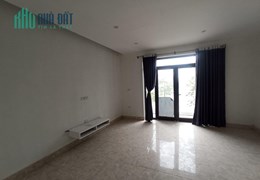 Bán Nhà 4 tầng 88m Tiên Dương, Đông Anh, Hàng Xóm Archimedes Cổ Dương, Ô Tô Tránh, Kinh Doanh.