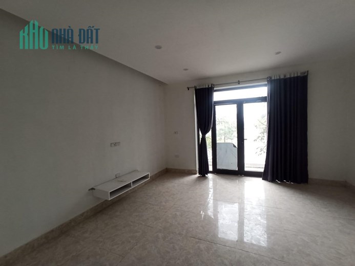 Bán Nhà 4 tầng 88m Tiên Dương, Đông Anh, Hàng Xóm Archimedes Cổ Dương, Ô Tô Tránh, Kinh Doanh.