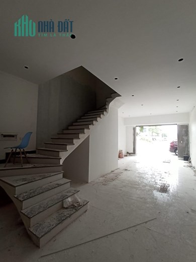 Bán Nhà 4 tầng 88m Tiên Dương, Đông Anh, Hàng Xóm Archimedes Cổ Dương, Ô Tô Tránh, Kinh Doanh.
