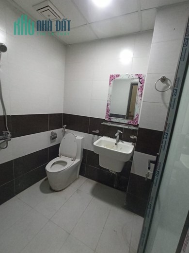 Bán Nhà 4 tầng 88m Tiên Dương, Đông Anh, Hàng Xóm Archimedes Cổ Dương, Ô Tô Tránh, Kinh Doanh.
