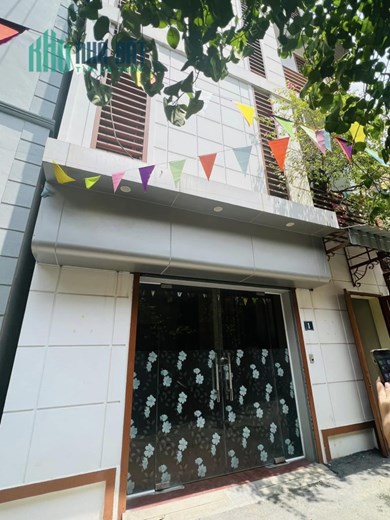 SIÊU PHẨM, Bán nhà Mễ Trì 6 tầng thang máy Ô tô Kinh doanh 88m2 chỉ với 10 tỷ