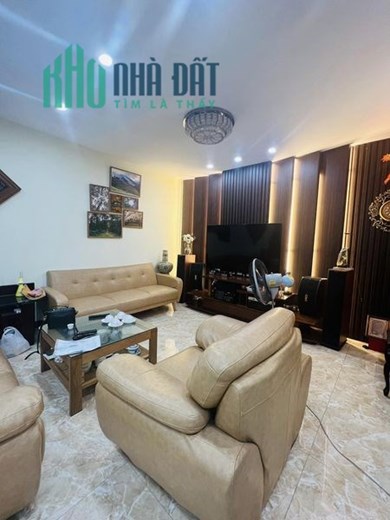 SIÊU PHẨM, Bán nhà Mễ Trì 6 tầng thang máy Ô tô Kinh doanh 88m2 chỉ với 10 tỷ