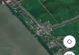 Chính Chủ Cần Bán Nhà huyện Hòn Đất, tỉnh Kiên Giang