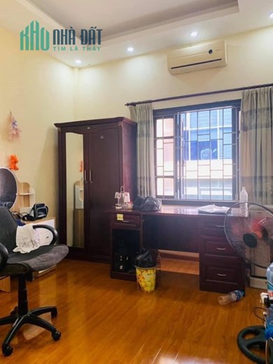 Bán nhà Tây Hồ 67m  Ô TÔ Đỗ Cửa, 11  tỷ 3