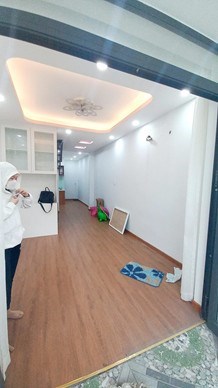 Bán gấp nhà HXH Huỳnh Tấn Phát, Nhà Bè, vị trí đẹp, 2 tầng 36m2, 3x tỷ.