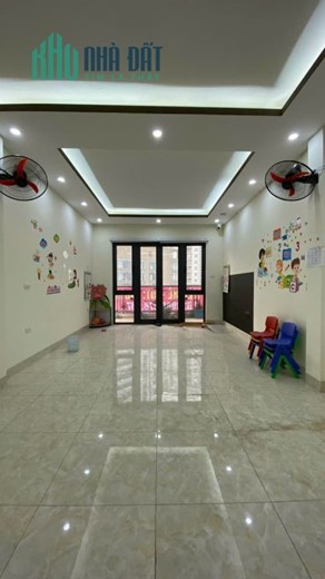 BÁN NHÀ MẶT PHỐ T N MAI, MỘT MẶT PHỐ+ MẶT NGÕ, VỈA HÈ ĐÁ BÓNG, KINH DOANH ĐỈNH , 90M2* 5 TẦNG *