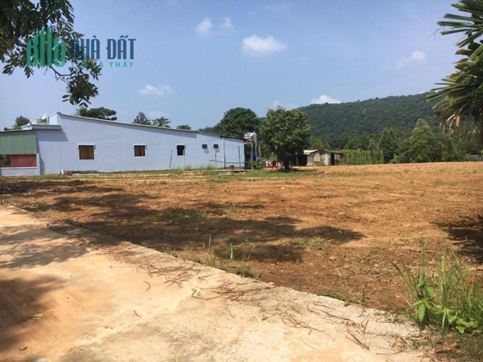 Đất thổ cư mặt tiền đường..gần kcn dân cư. sdt...0842800678
Giá ..200m2 giá 250tr