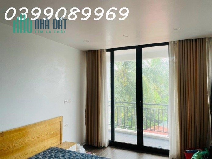 🆘 🆘 BÁN GẤP NHÀ ĐẸP NHƯ BIỆT THỰ - LÔ GÓC - ĐÔNG NAM - DÂN TỰ XÂY - MỚI 2 NĂM - CHỈ HƠN 4 TỶ.