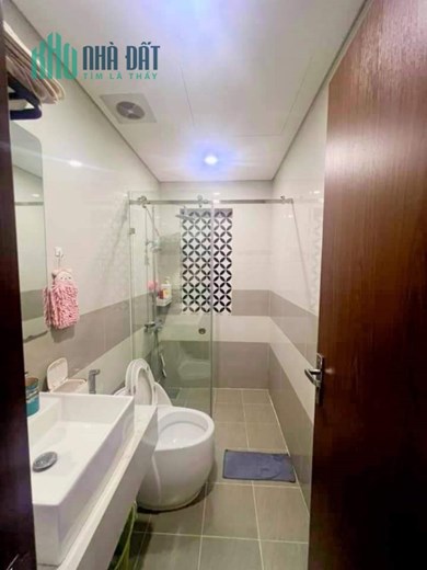 CẦN BÁN NHÀ 4 TẦNG MẶT NGÕ THÔNG 20M RA MẶT PHỐ- DT60M2 MT: 4M GẦN MẶT PHỐ TÔN ĐỨC THẮNG PHƯỜNG