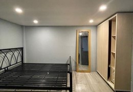 Chính Chủ Cần Cho Căn Hộ Mới