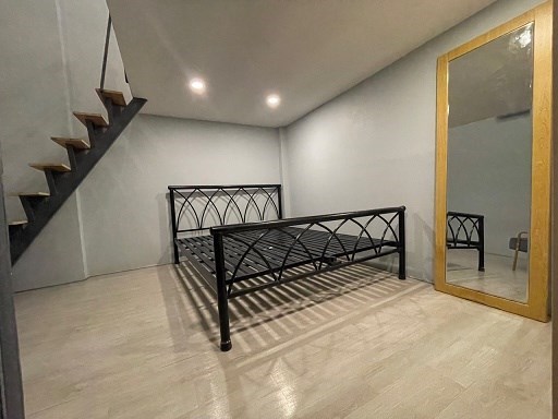 Chính Chủ Cần Cho Căn Hộ Mới