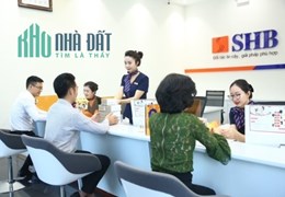 HỖ TRỢ VAY TIÊU DÙNG TỪ 10 triệu  - 100 triệu