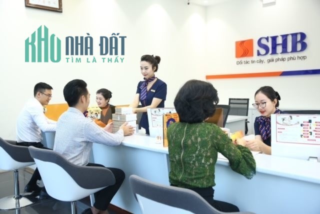HỖ TRỢ VAY TIÊU DÙNG TỪ 10 triệu  - 100 triệu